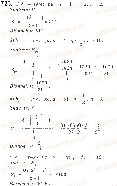 9-algebra-gp-bevz-vg-bevz-2017--rozdil-3-chislovi-poslidovnosti-17-geometrichna-progresiya-723.jpg