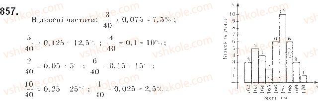 9-algebra-gp-bevz-vg-bevz-2017--rozdil-4-osnovi-kombinatoriki-teoriyi-jmovirnostej-ta-statistiki-21-vidomosti-pro-statistiku-857.jpg