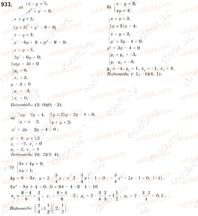 9-algebra-gp-bevz-vg-bevz-2017--zadachi-ta-vpravi-dlya-povtorennya-933.jpg