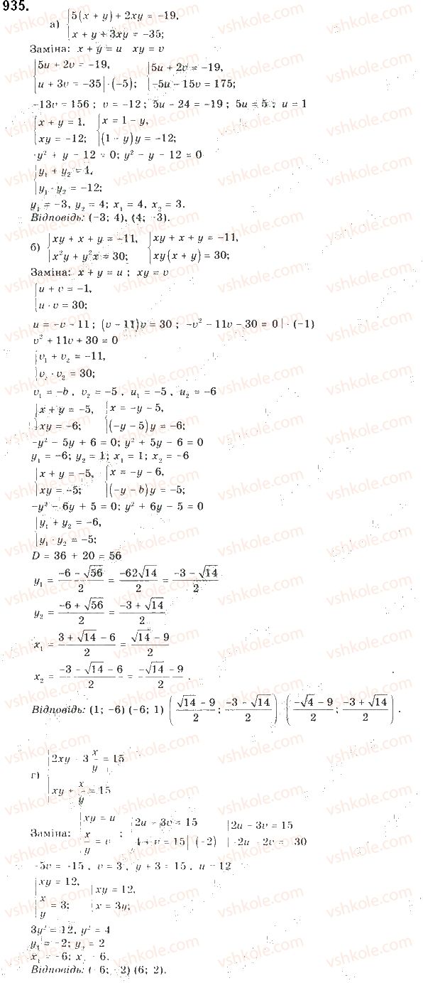 9-algebra-gp-bevz-vg-bevz-2017--zadachi-ta-vpravi-dlya-povtorennya-935.jpg