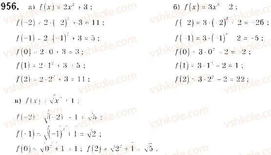 9-algebra-gp-bevz-vg-bevz-2017--zadachi-ta-vpravi-dlya-povtorennya-956.jpg