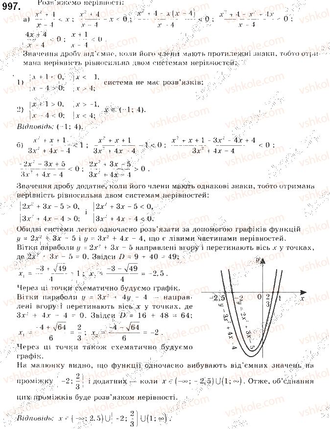 9-algebra-gp-bevz-vg-bevz-2017--zadachi-ta-vpravi-pidvischenoyi-skladnosti-997.jpg