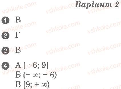 9-algebra-lg-stadnik-om-roganin-2010-kompleksnij-zoshit-dlya-kontrolyu-znan--chastina-1-potochnij-kontrol-znan-sistema-nerivnostej-grafichnij-trening-2-В2.jpg