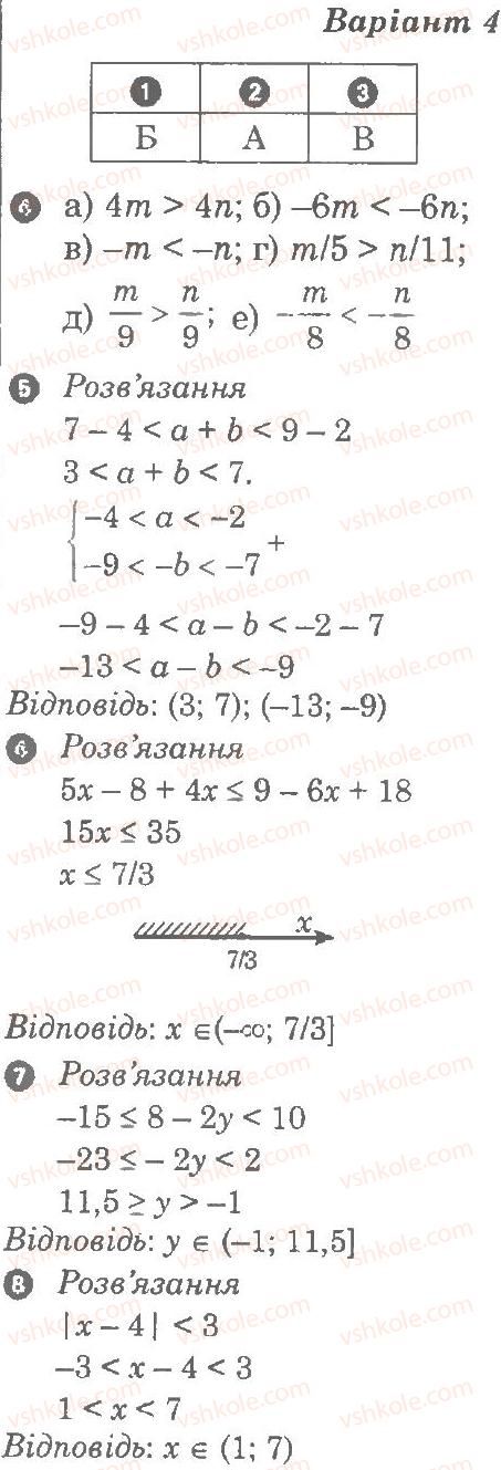 9-algebra-lg-stadnik-om-roganin-2010-kompleksnij-zoshit-dlya-kontrolyu-znan--chastina-2-kontrolni-roboti-kontrolna-robota-1-nerivnosti-В4.jpg