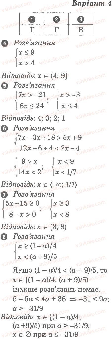 9-algebra-lg-stadnik-om-roganin-2010-kompleksnij-zoshit-dlya-kontrolyu-znan--chastina-2-kontrolni-roboti-kontrolna-robota-2-sistemi-nerivnostej-В4.jpg