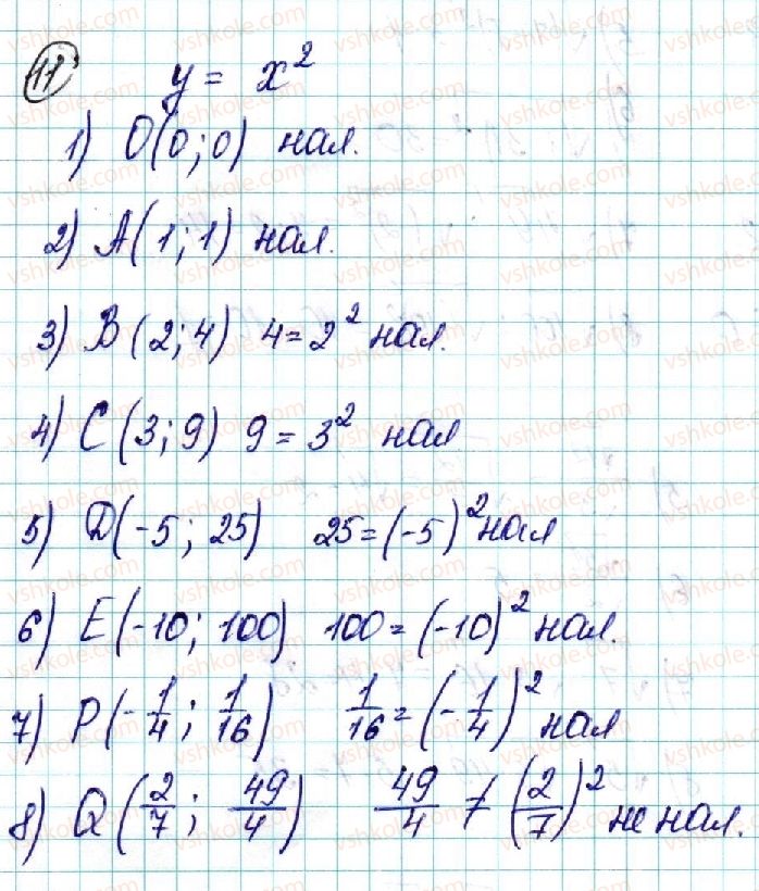 9-algebra-ns-prokopenko-yuo-zaharijchenko-nl-kinaschuk-2017--povtorennya-i-sistematizatsiya-navchalnogo-materialu-11.jpg