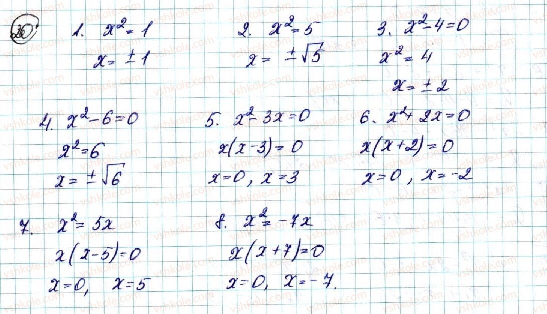 9-algebra-ns-prokopenko-yuo-zaharijchenko-nl-kinaschuk-2017--povtorennya-i-sistematizatsiya-navchalnogo-materialu-20.jpg