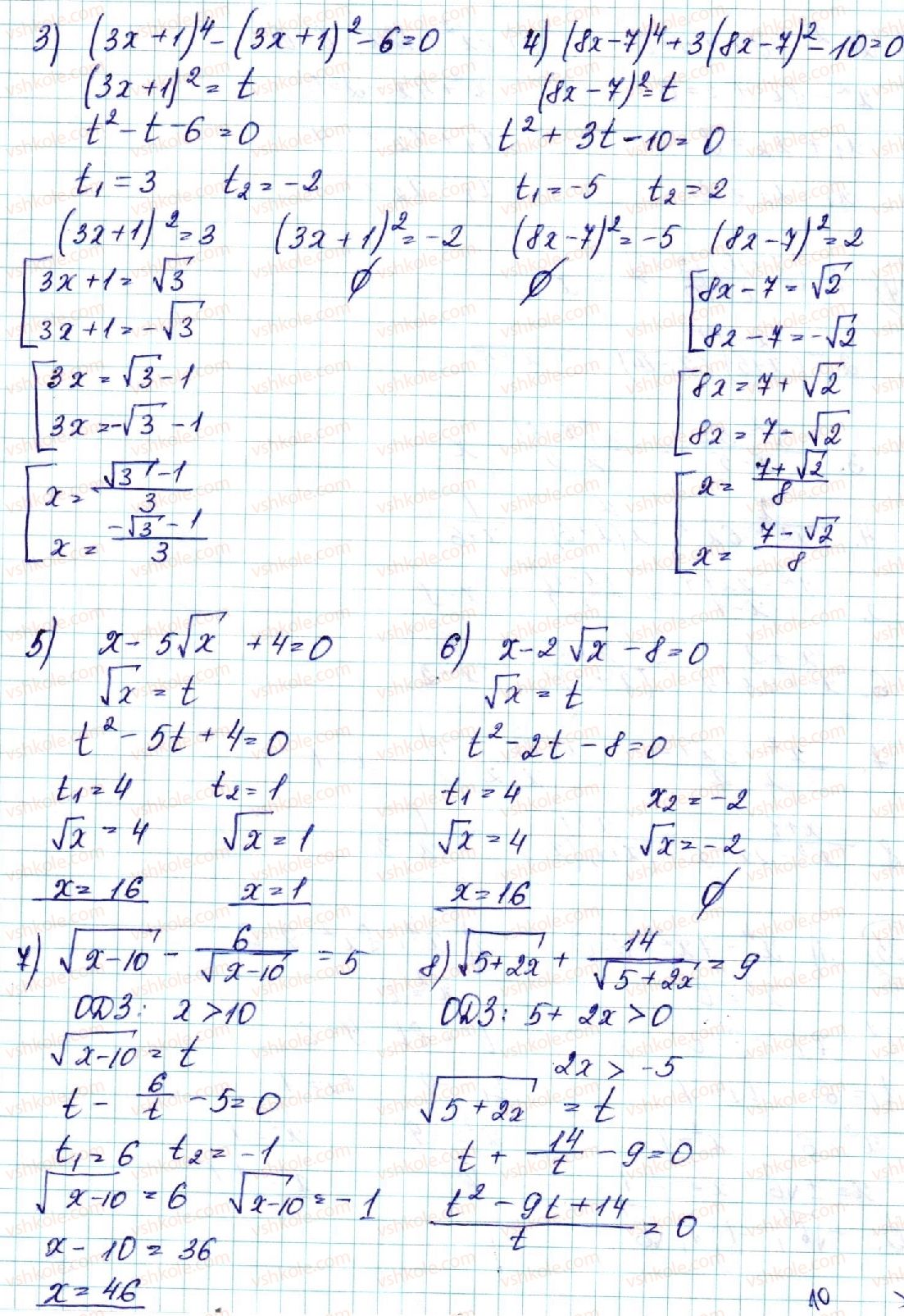 9-algebra-ns-prokopenko-yuo-zaharijchenko-nl-kinaschuk-2017--povtorennya-i-sistematizatsiya-navchalnogo-materialu-25-rnd9133.jpg
