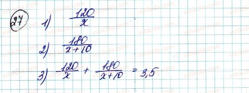 9-algebra-ns-prokopenko-yuo-zaharijchenko-nl-kinaschuk-2017--povtorennya-i-sistematizatsiya-navchalnogo-materialu-27.jpg