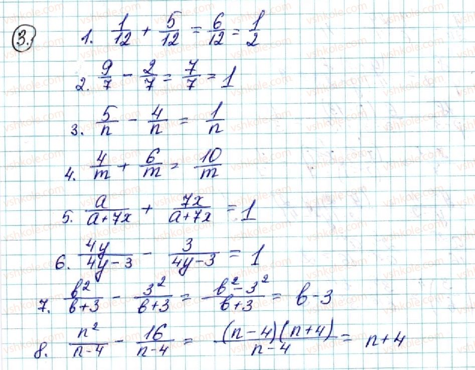 9-algebra-ns-prokopenko-yuo-zaharijchenko-nl-kinaschuk-2017--povtorennya-i-sistematizatsiya-navchalnogo-materialu-3.jpg