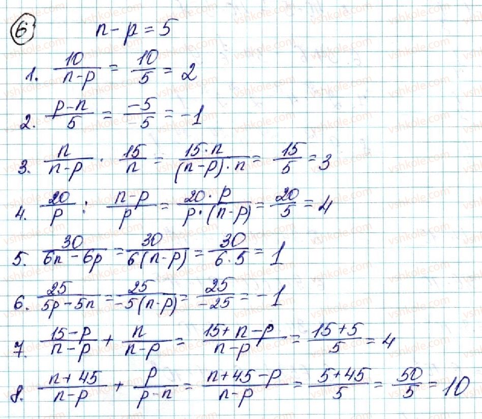 9-algebra-ns-prokopenko-yuo-zaharijchenko-nl-kinaschuk-2017--povtorennya-i-sistematizatsiya-navchalnogo-materialu-6.jpg