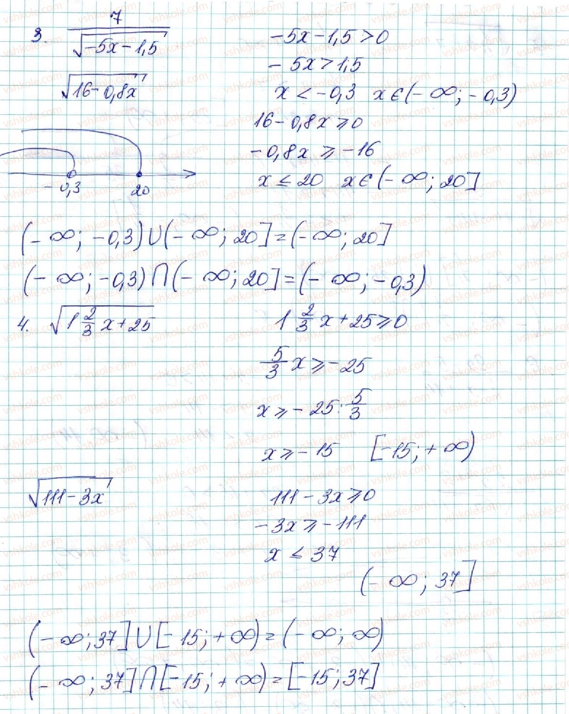 9-algebra-ns-prokopenko-yuo-zaharijchenko-nl-kinaschuk-2017--rozdil-1-nerivnosti-6-obyednannya-ta-pereriz-mnozhin-3-rnd7920.jpg