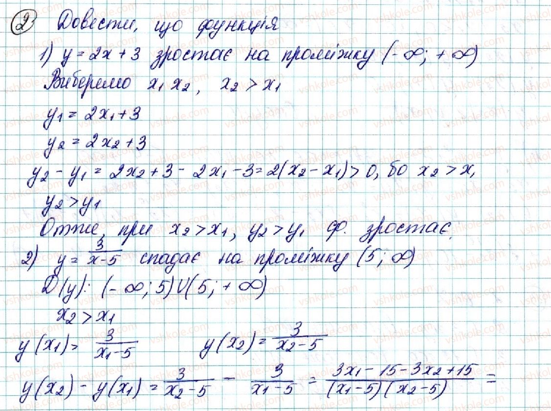 9-algebra-ns-prokopenko-yuo-zaharijchenko-nl-kinaschuk-2017--rozdil-2-kvadratichna-funktsiya-10-zrostannya-ta-spadannya-funktsiyi-2.jpg