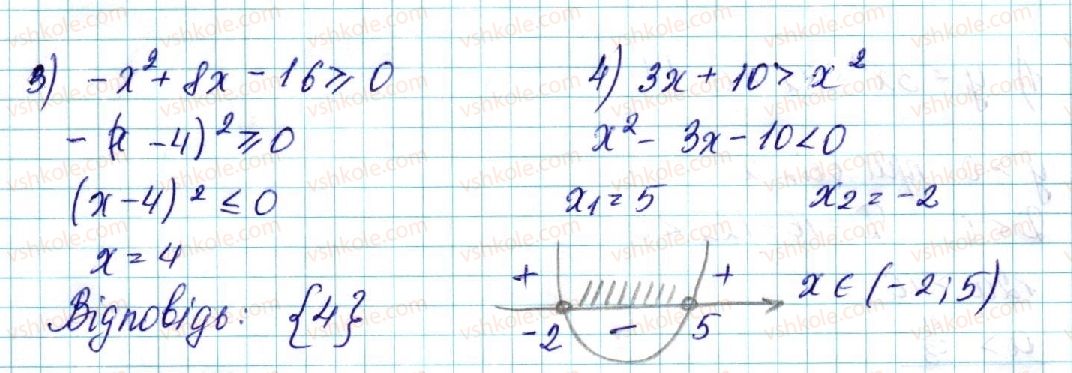 9-algebra-ns-prokopenko-yuo-zaharijchenko-nl-kinaschuk-2017--rozdil-2-kvadratichna-funktsiya-13-kvadratni-nerivnosti-1-rnd7642.jpg
