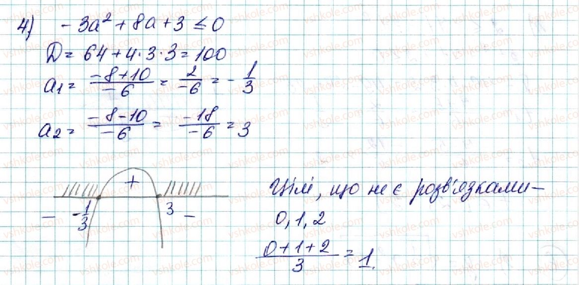 9-algebra-ns-prokopenko-yuo-zaharijchenko-nl-kinaschuk-2017--rozdil-2-kvadratichna-funktsiya-13-kvadratni-nerivnosti-4-rnd6996.jpg