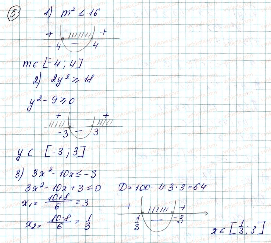 9-algebra-ns-prokopenko-yuo-zaharijchenko-nl-kinaschuk-2017--rozdil-2-kvadratichna-funktsiya-13-kvadratni-nerivnosti-5.jpg
