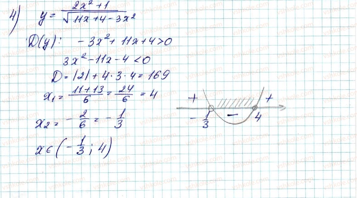 9-algebra-ns-prokopenko-yuo-zaharijchenko-nl-kinaschuk-2017--rozdil-2-kvadratichna-funktsiya-13-kvadratni-nerivnosti-6-rnd9515.jpg