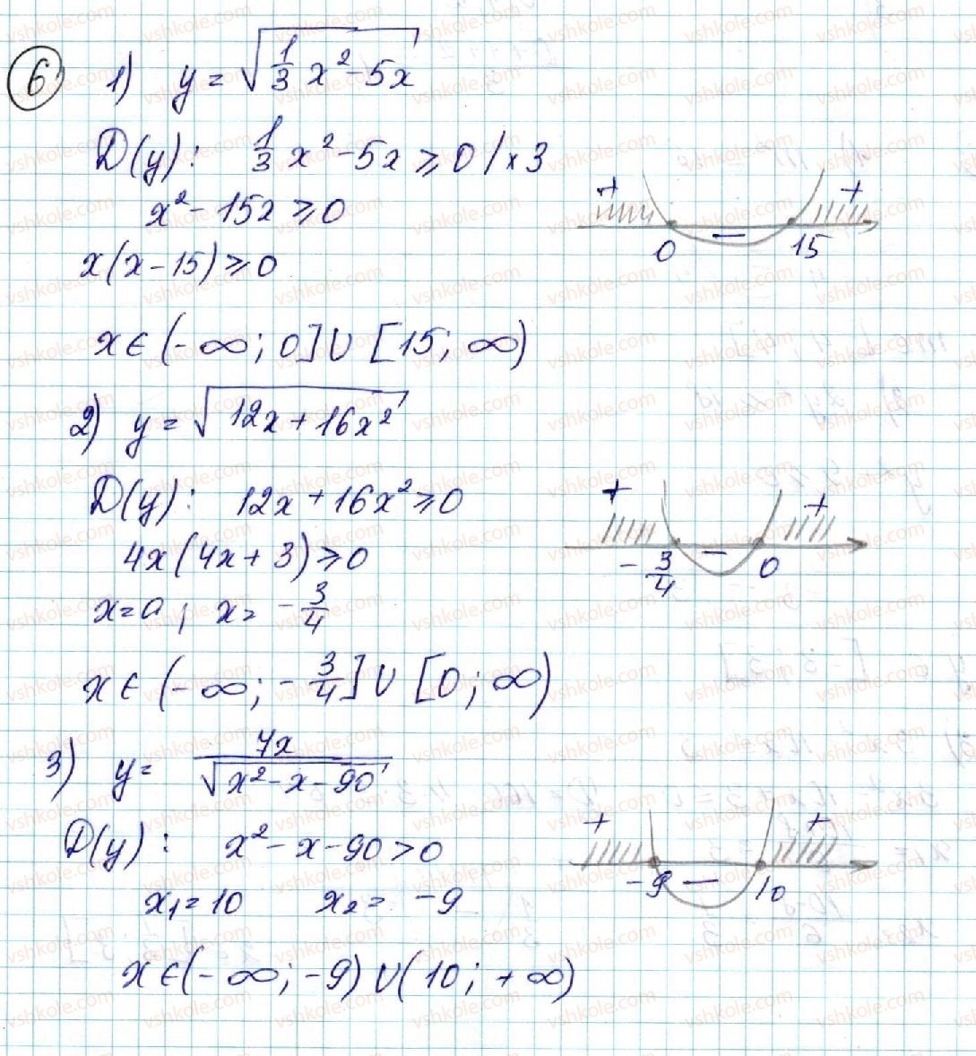 9-algebra-ns-prokopenko-yuo-zaharijchenko-nl-kinaschuk-2017--rozdil-2-kvadratichna-funktsiya-13-kvadratni-nerivnosti-6.jpg