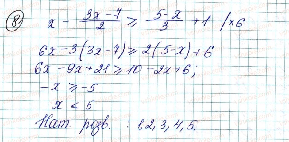 9-algebra-ns-prokopenko-yuo-zaharijchenko-nl-kinaschuk-2017--samostijni-roboti-samostijna-robota-3-8.jpg