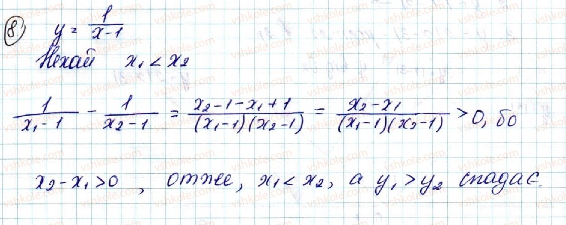 9-algebra-ns-prokopenko-yuo-zaharijchenko-nl-kinaschuk-2017--samostijni-roboti-samostijna-robota-6-8-rnd3211.jpg