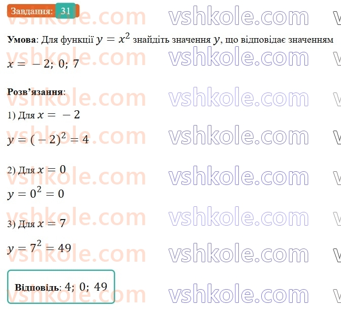 9-algebra-os-ister--povtoryuemo-algebru-za-8-klas-kvadratni-koreni-dijsni-chisla-31.jpg