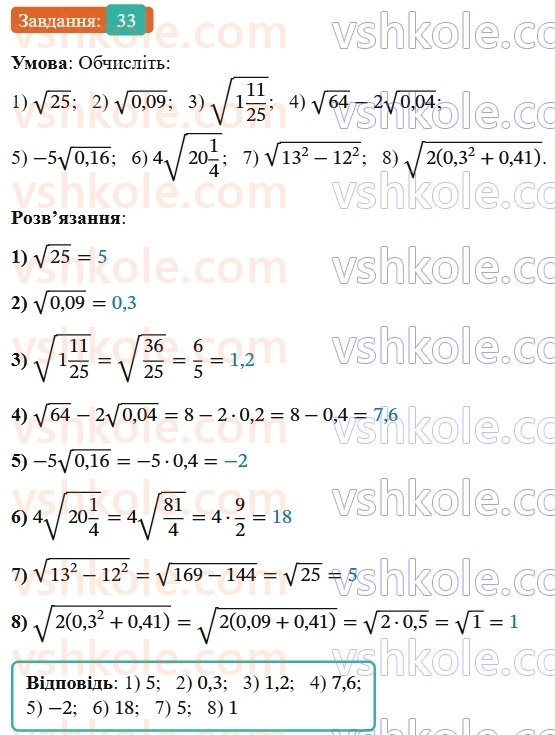 9-algebra-os-ister--povtoryuemo-algebru-za-8-klas-kvadratni-koreni-dijsni-chisla-33-rnd53.jpg