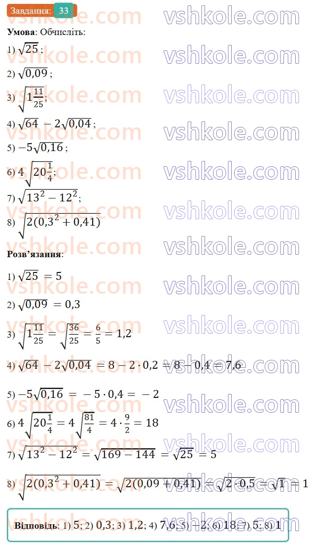 9-algebra-os-ister--povtoryuemo-algebru-za-8-klas-kvadratni-koreni-dijsni-chisla-33.jpg