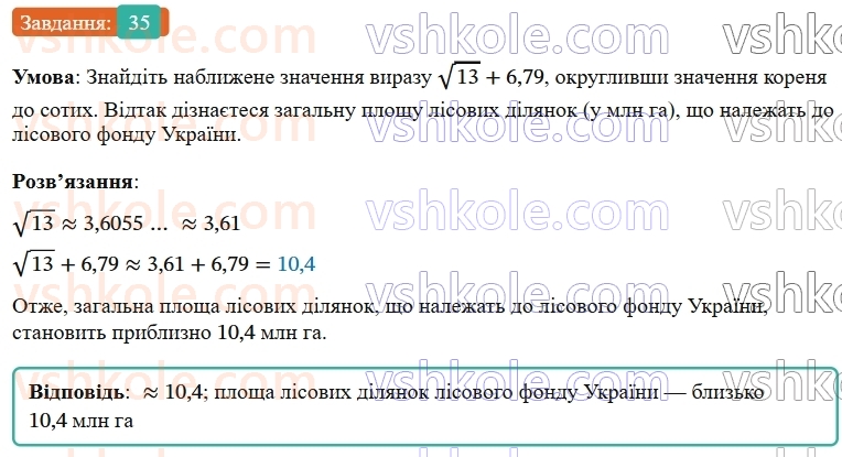 9-algebra-os-ister--povtoryuemo-algebru-za-8-klas-kvadratni-koreni-dijsni-chisla-35-rnd1466.jpg