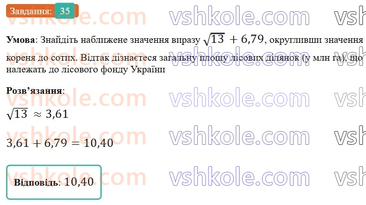 9-algebra-os-ister--povtoryuemo-algebru-za-8-klas-kvadratni-koreni-dijsni-chisla-35.jpg