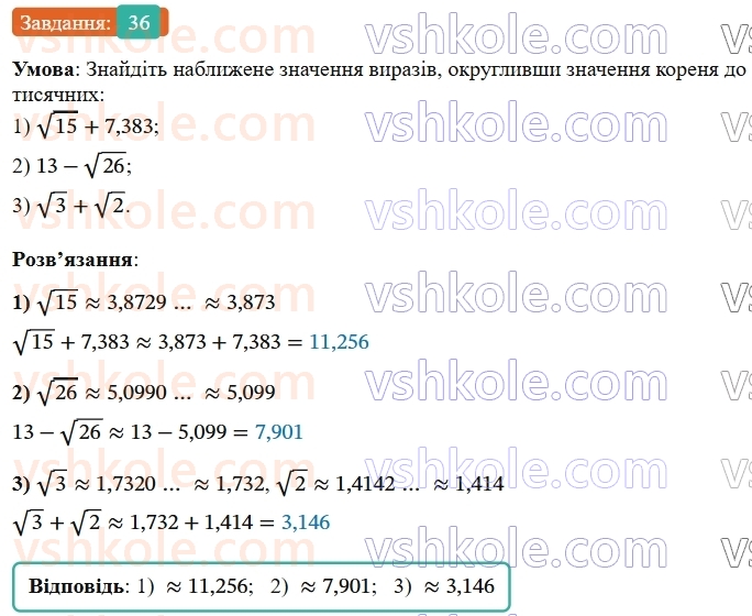 9-algebra-os-ister--povtoryuemo-algebru-za-8-klas-kvadratni-koreni-dijsni-chisla-36-rnd5606.jpg