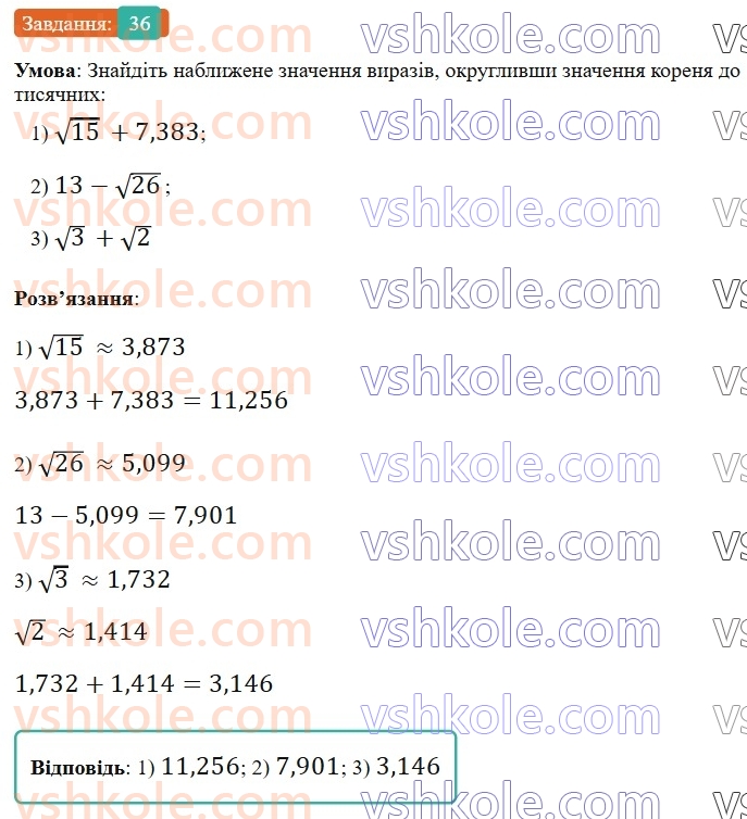 9-algebra-os-ister--povtoryuemo-algebru-za-8-klas-kvadratni-koreni-dijsni-chisla-36.jpg