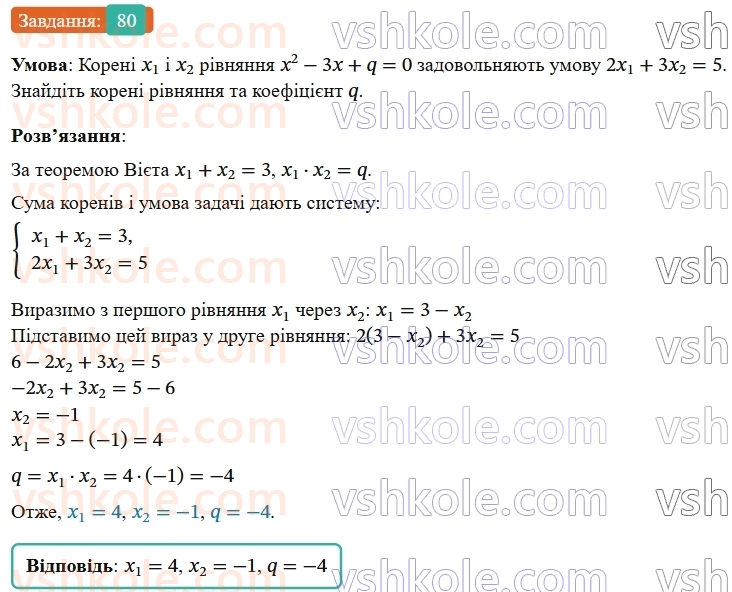 9-algebra-os-ister--povtoryuemo-algebru-za-8-klas-kvadratni-rivnyannya-80-rnd2090.jpg