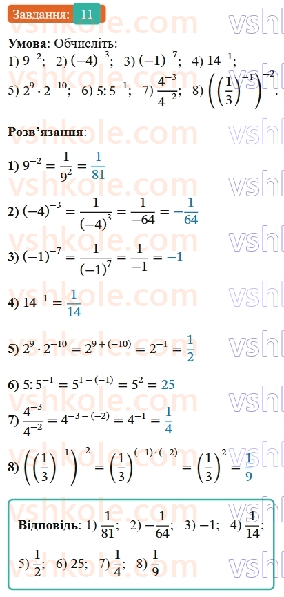 9-algebra-os-ister--povtoryuemo-algebru-za-8-klas-ratsionalni-virazi-11-rnd8812.jpg