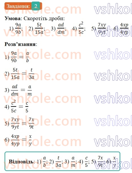 9-algebra-os-ister--povtoryuemo-algebru-za-8-klas-ratsionalni-virazi-2.jpg