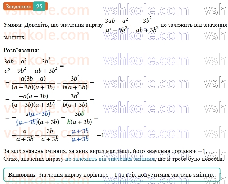 9-algebra-os-ister--povtoryuemo-algebru-za-8-klas-ratsionalni-virazi-25-rnd8236.jpg
