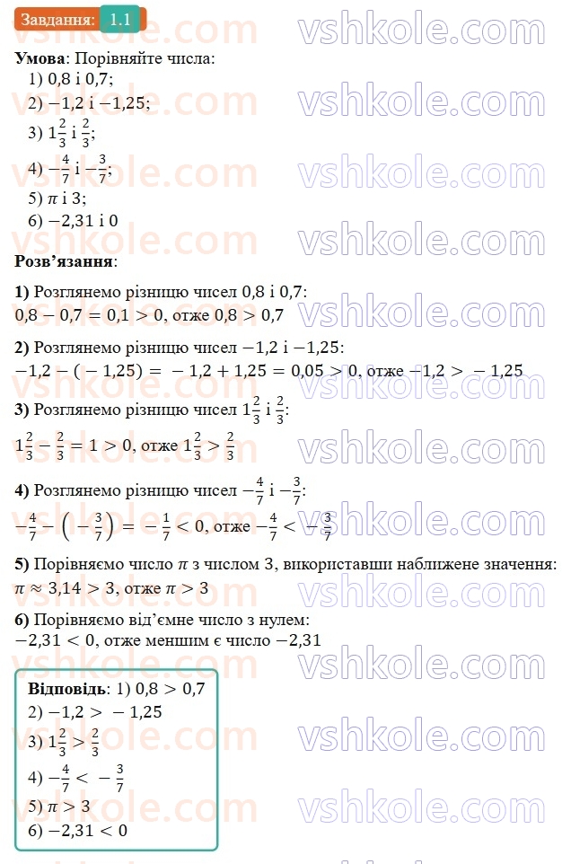9-algebra-os-ister--rozdil-1-nerivnosti-1-chislovi-nerivnosti-dovedennya-nerivnostej-1.jpg