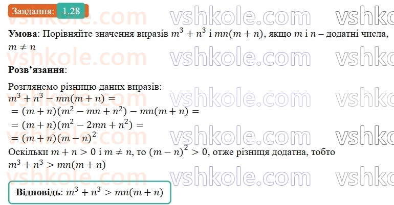 9-algebra-os-ister--rozdil-1-nerivnosti-1-chislovi-nerivnosti-dovedennya-nerivnostej-28.jpg