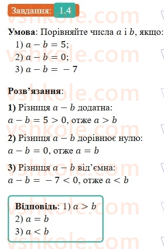 9-algebra-os-ister--rozdil-1-nerivnosti-1-chislovi-nerivnosti-dovedennya-nerivnostej-4.jpg