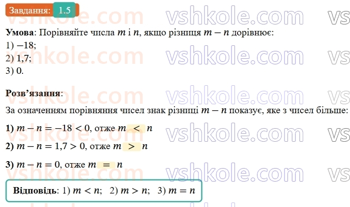 9-algebra-os-ister--rozdil-1-nerivnosti-1-chislovi-nerivnosti-dovedennya-nerivnostej-5-rnd3172.jpg