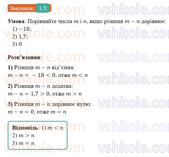 9-algebra-os-ister--rozdil-1-nerivnosti-1-chislovi-nerivnosti-dovedennya-nerivnostej-5.jpg