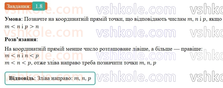 9-algebra-os-ister--rozdil-1-nerivnosti-1-chislovi-nerivnosti-dovedennya-nerivnostej-8.jpg