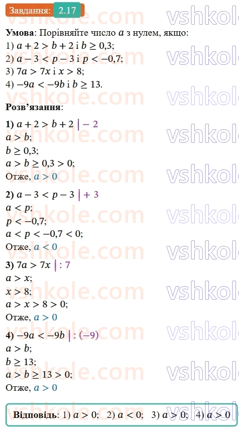 9-algebra-os-ister--rozdil-1-nerivnosti-2-osnovni-vlastivosti-chislovih-nerivnostej-17-rnd1201.jpg