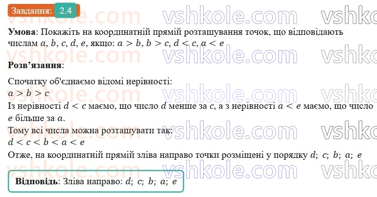 9-algebra-os-ister--rozdil-1-nerivnosti-2-osnovni-vlastivosti-chislovih-nerivnostej-4.jpg