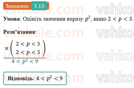 9-algebra-os-ister--rozdil-1-nerivnosti-3-pochlenne-dodavannya-i-mnozhennya-chislovih-nerivnostej-13-rnd7359.jpg