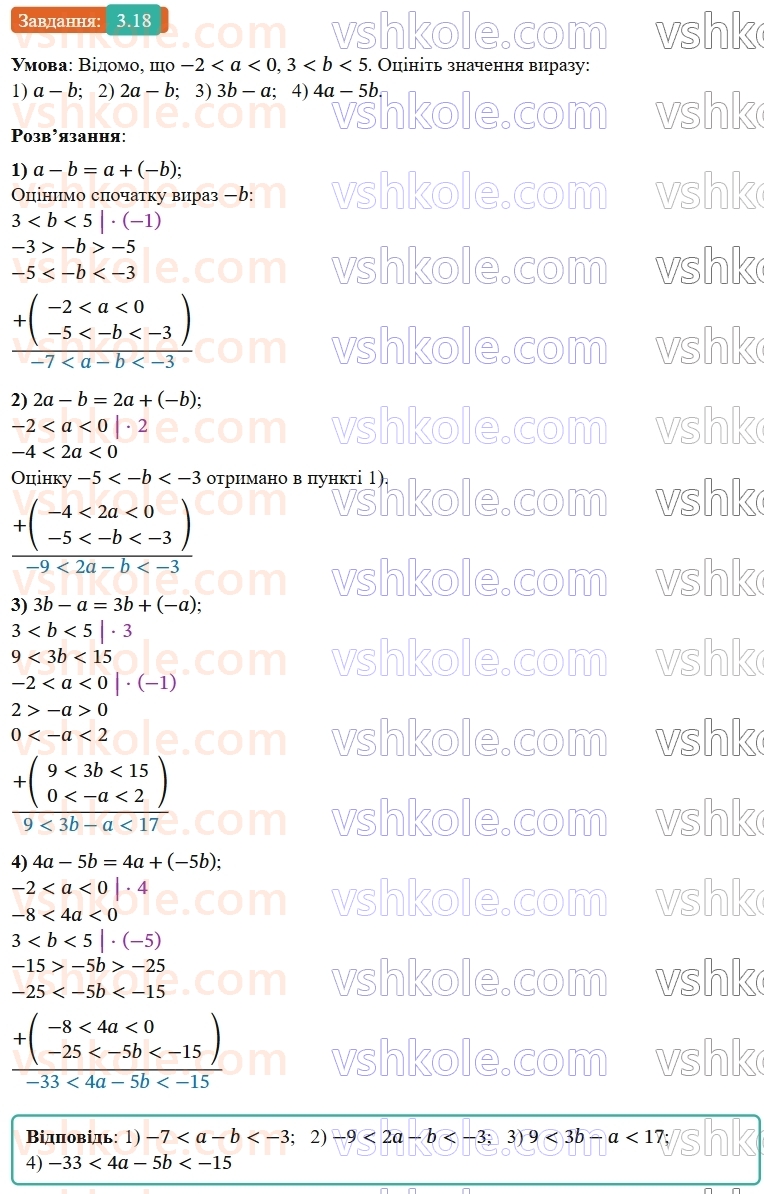 9-algebra-os-ister--rozdil-1-nerivnosti-3-pochlenne-dodavannya-i-mnozhennya-chislovih-nerivnostej-18-rnd6805.jpg