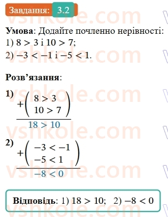9-algebra-os-ister--rozdil-1-nerivnosti-3-pochlenne-dodavannya-i-mnozhennya-chislovih-nerivnostej-2-rnd3206.jpg