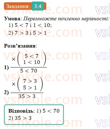 9-algebra-os-ister--rozdil-1-nerivnosti-3-pochlenne-dodavannya-i-mnozhennya-chislovih-nerivnostej-4.jpg