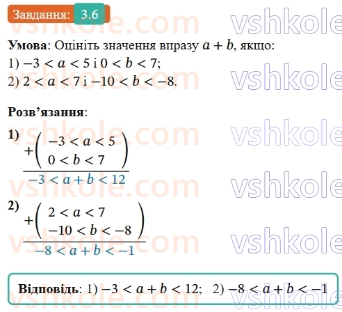 9-algebra-os-ister--rozdil-1-nerivnosti-3-pochlenne-dodavannya-i-mnozhennya-chislovih-nerivnostej-6-rnd9477.jpg