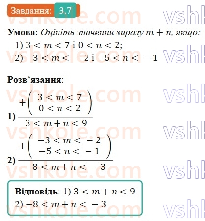 9-algebra-os-ister--rozdil-1-nerivnosti-3-pochlenne-dodavannya-i-mnozhennya-chislovih-nerivnostej-7.jpg