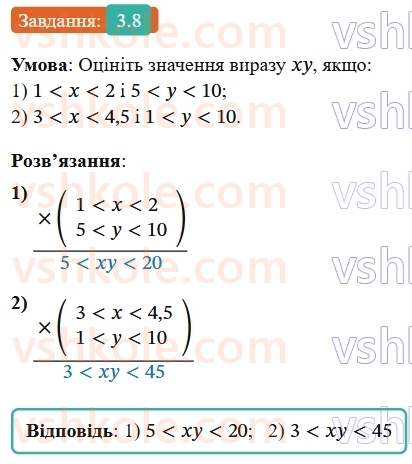 9-algebra-os-ister--rozdil-1-nerivnosti-3-pochlenne-dodavannya-i-mnozhennya-chislovih-nerivnostej-8-rnd2099.jpg